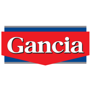 Gancia Logo