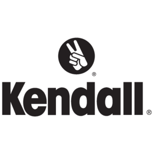 Kendall Logo