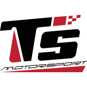 TS Motorsport Logo