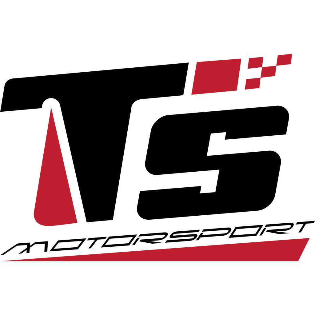 TS Motorsport, Automobile 