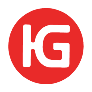 IG Logo