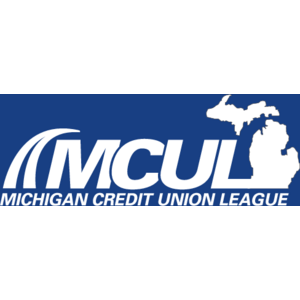 MCUL Logo