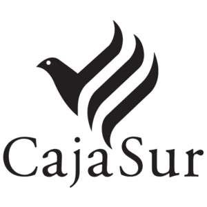 CajaSur Logo
