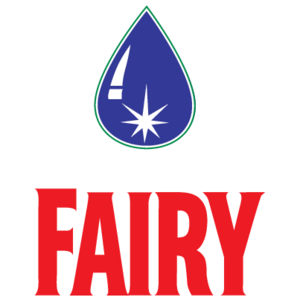 Fairy Logo