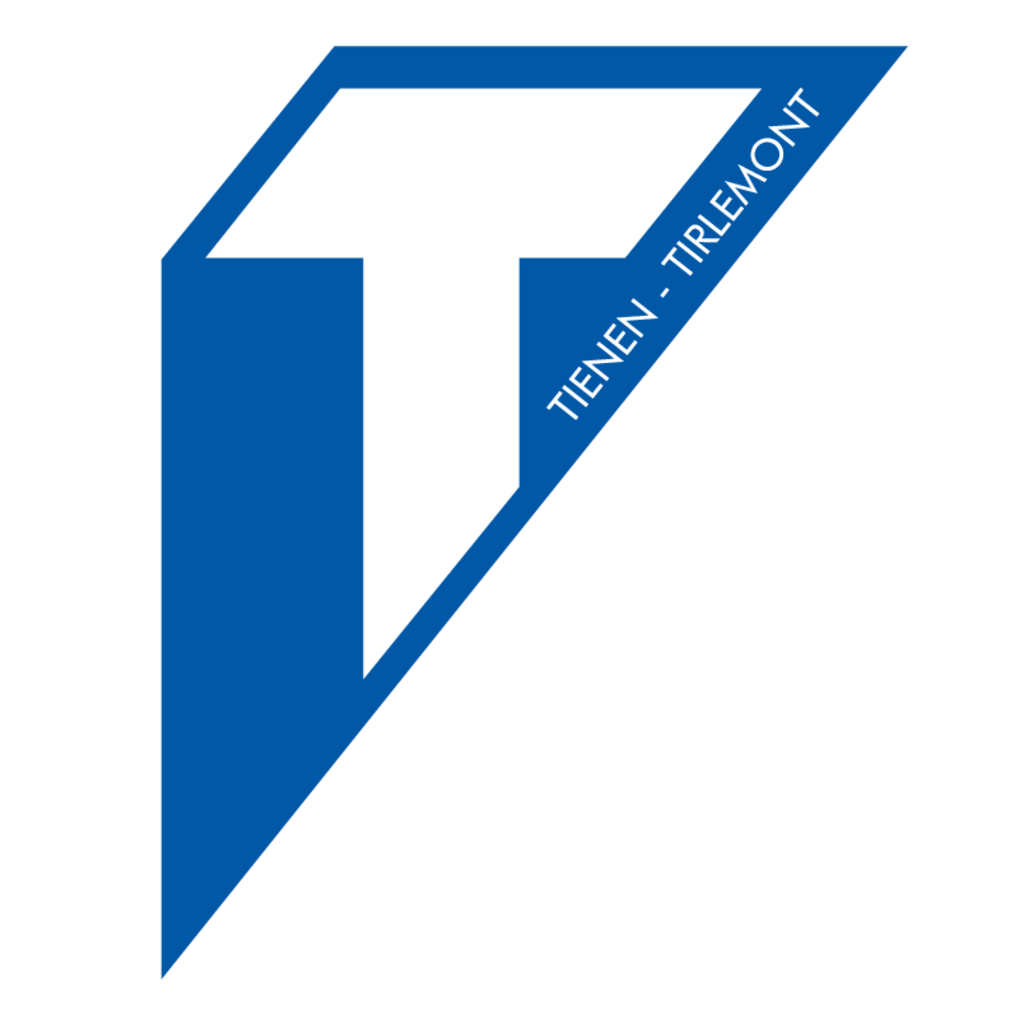 Tienen,Tirlemont