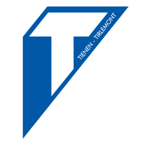 Tienen Tirlemont Logo