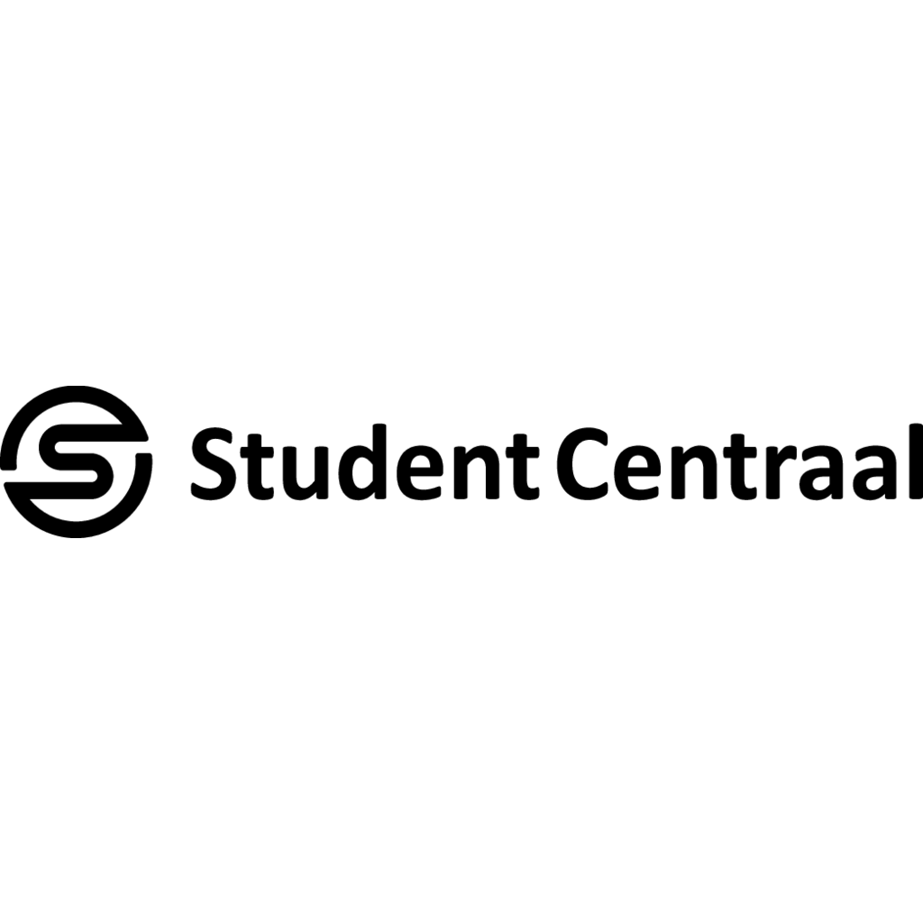Student,Centraal