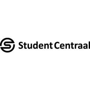 Student Centraal