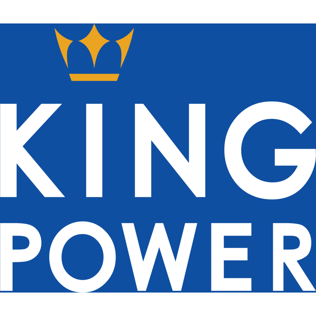 Кинг повер. King Power. Кинг Пауэр одежда. King Power печенье. King Power logo PNG.