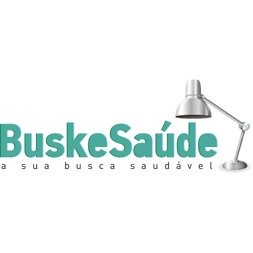 BuskeSaúde