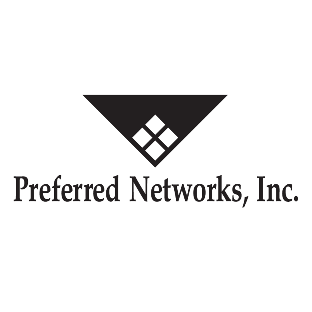 Preferred,Networks