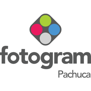 Fotogram Pachuca Logo