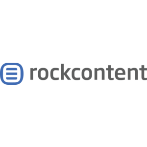 Rock Content