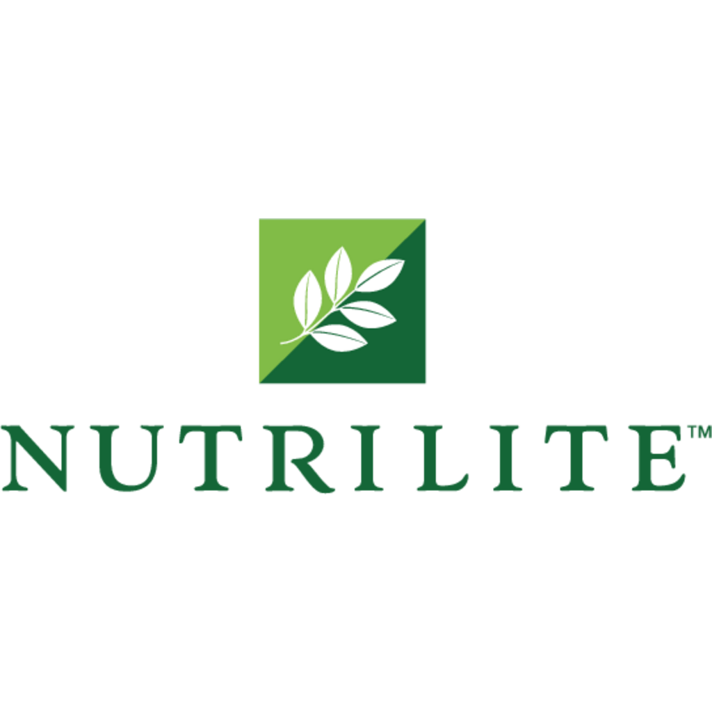 Nutrilite