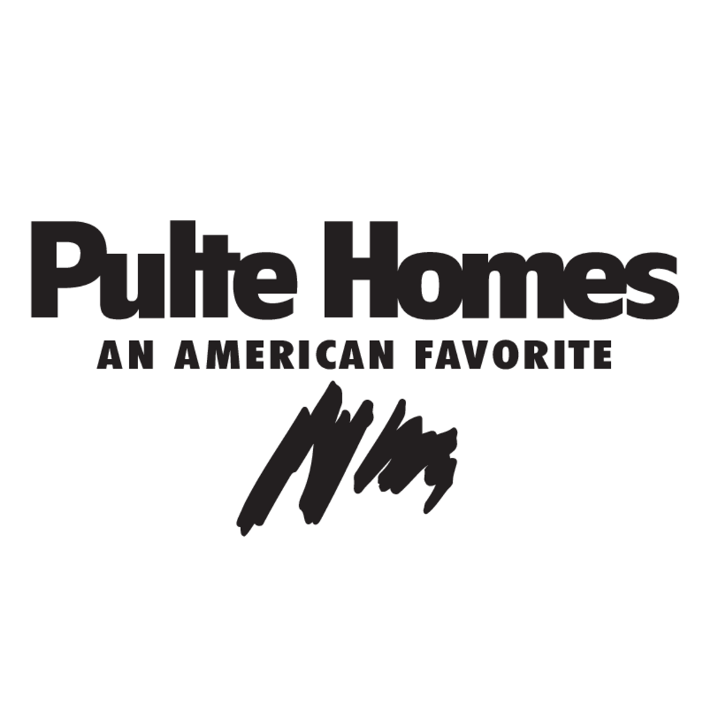 Pulte,Homes