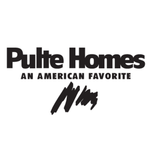 Pulte Homes Logo