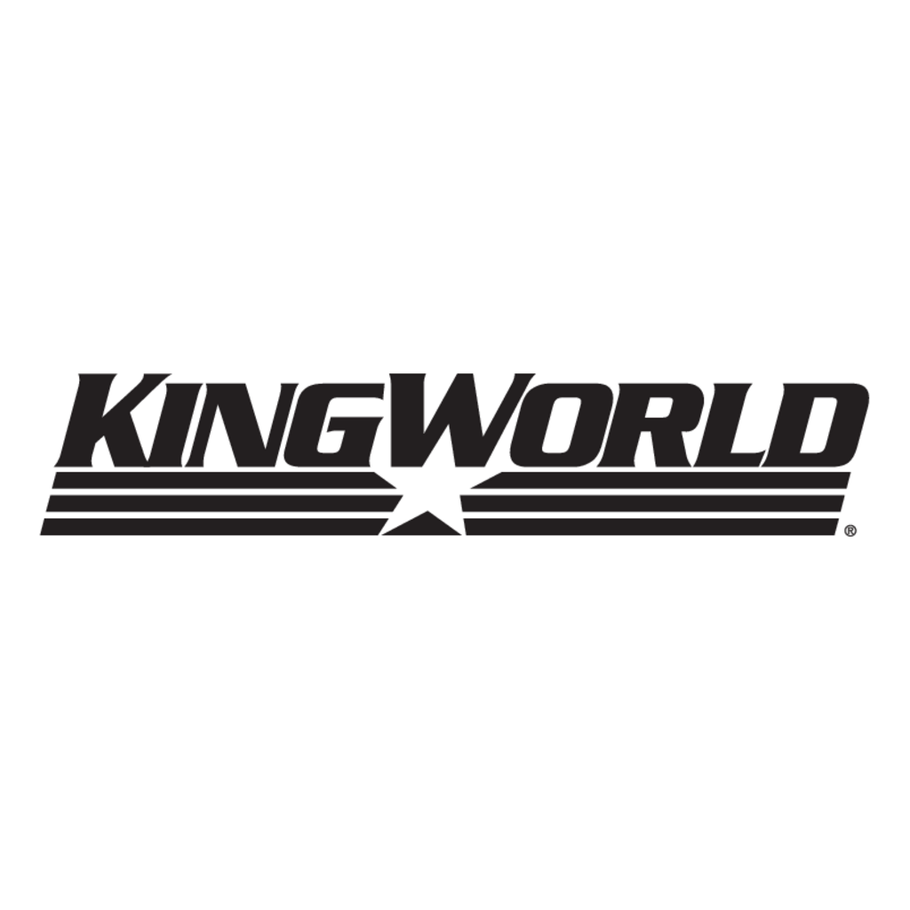 KingWorld