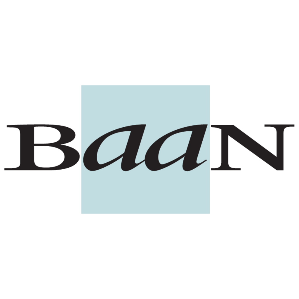 Baan