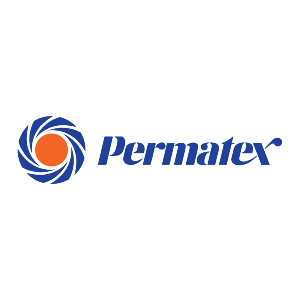 Permatex