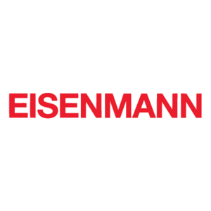 Eisenmann Logo