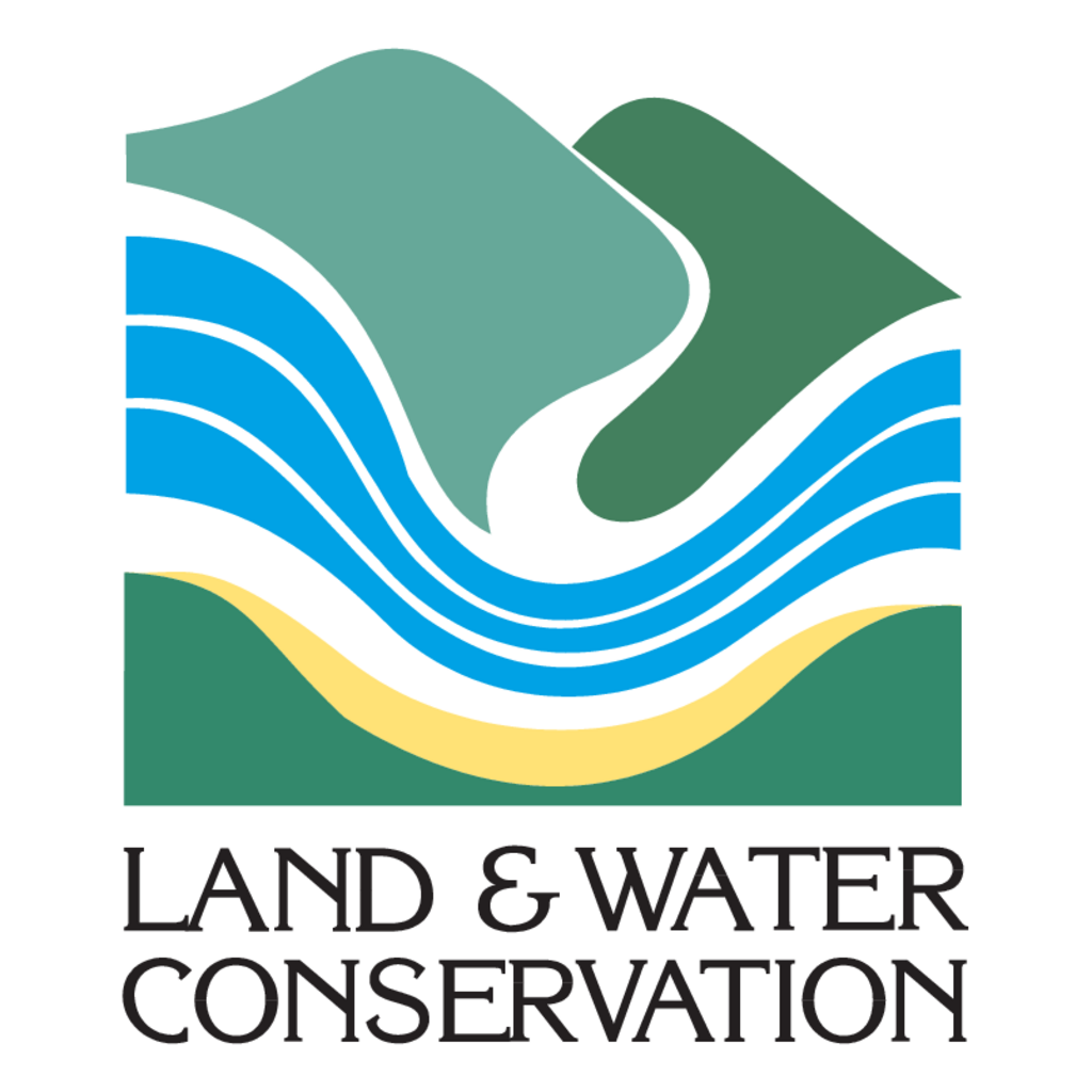 Land,and,Water,Conservation(83)