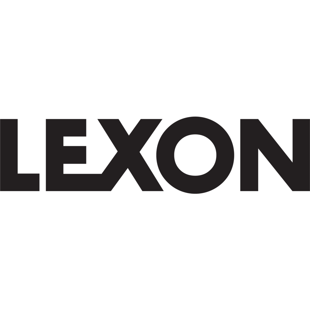 Lexon