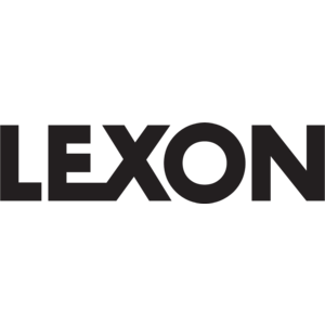 Lexon Logo