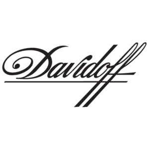 Davidoff Logo