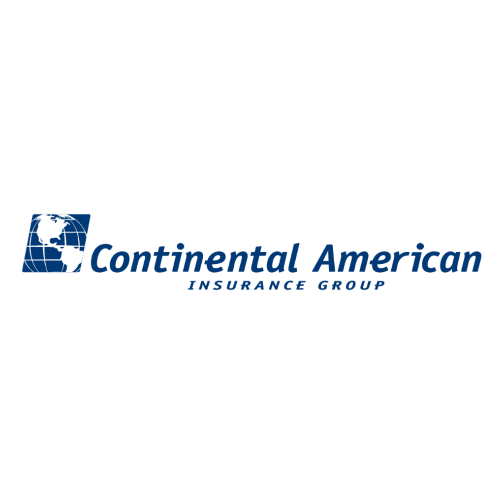 Continental,American