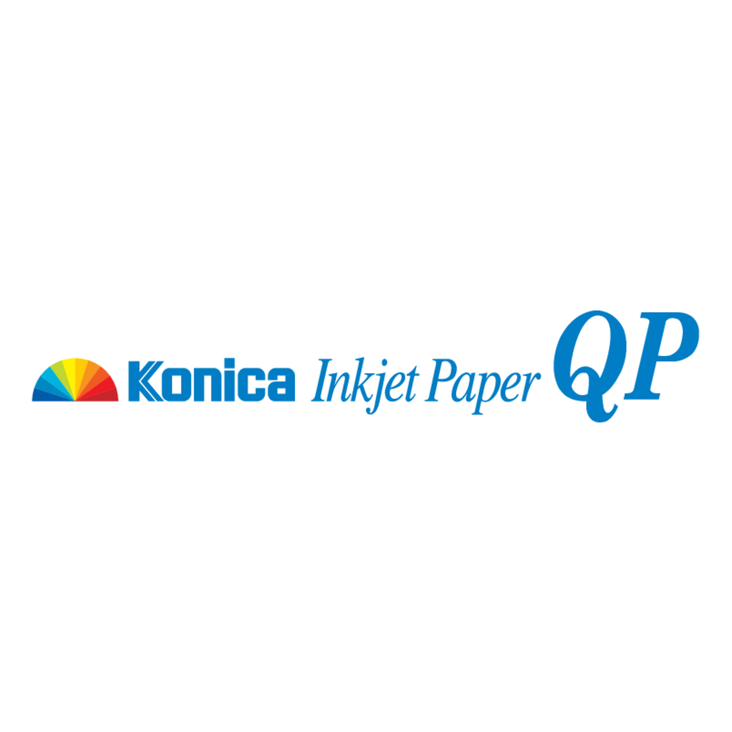 Inkjet,Paper,QP