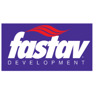 Fastav Logo