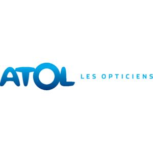 ATOL Logo