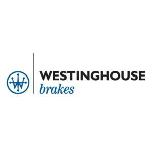 Westinghouse Brakes Logo