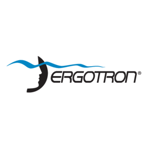 Ergotron Logo