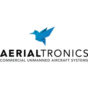 Aerialtronics Logo