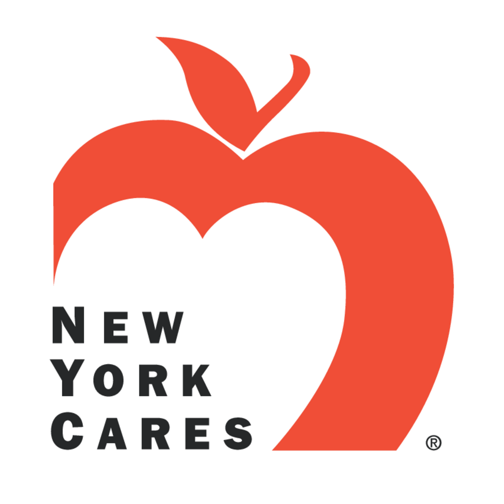 New,York,Cares