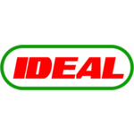 ideal italia Logo