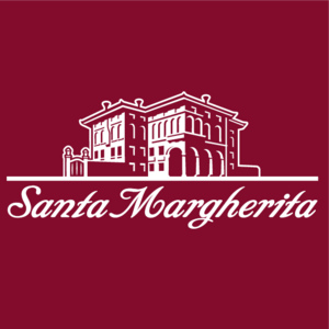 Santa Margherita Logo