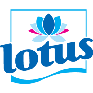 Lotus Logo