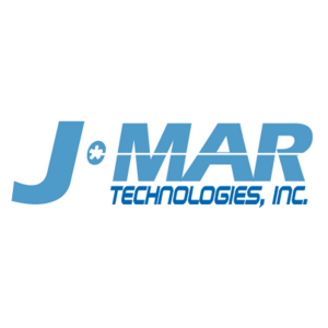 JMAR Technologies Logo