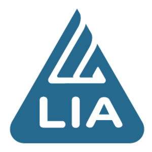 LIA Logo