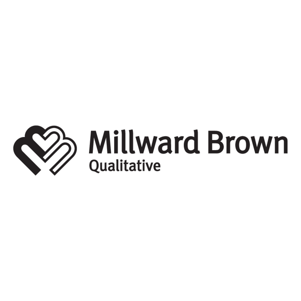 Millward,Brown(209)