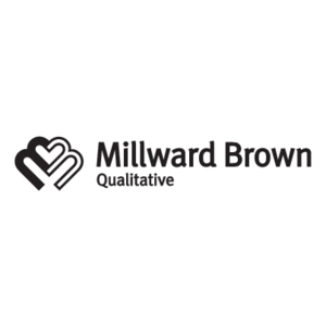 Millward Brown(209) Logo