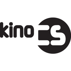 kino cs Logo