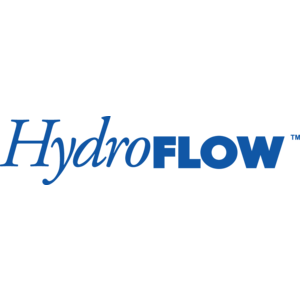 Hydroflow Logo
