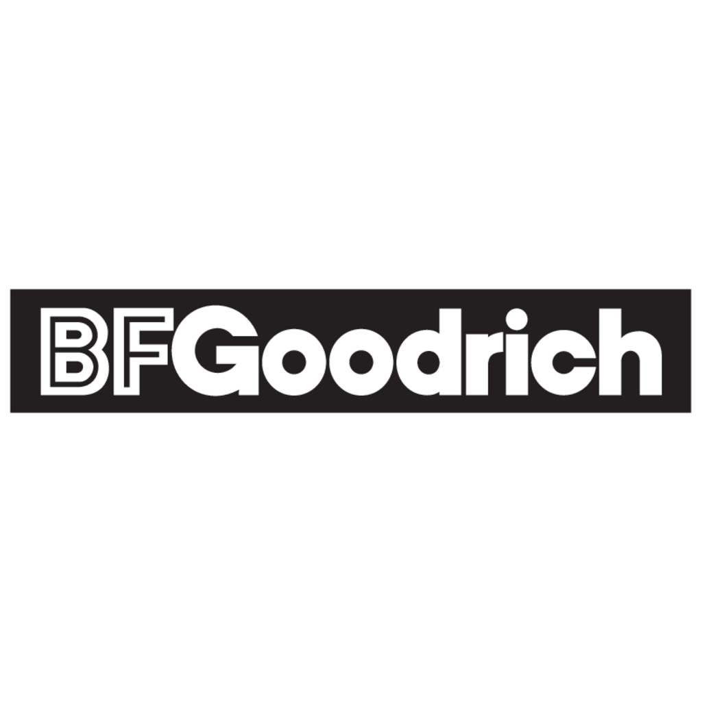 BF,Goodrich(173)