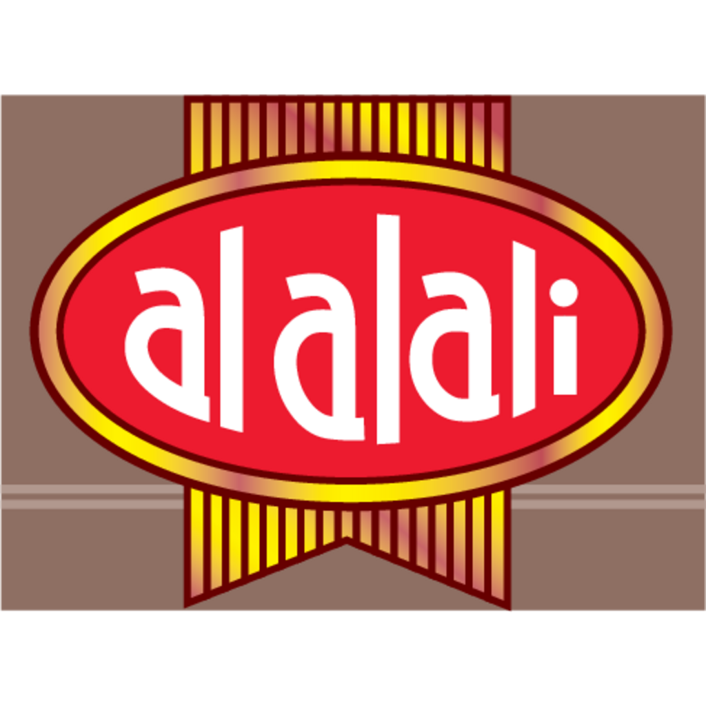 Alali