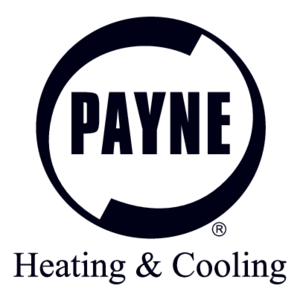 Payne(166) Logo