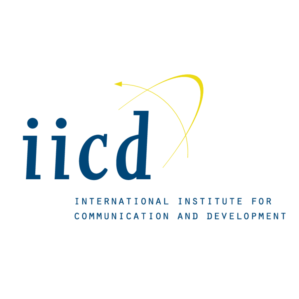 IICD