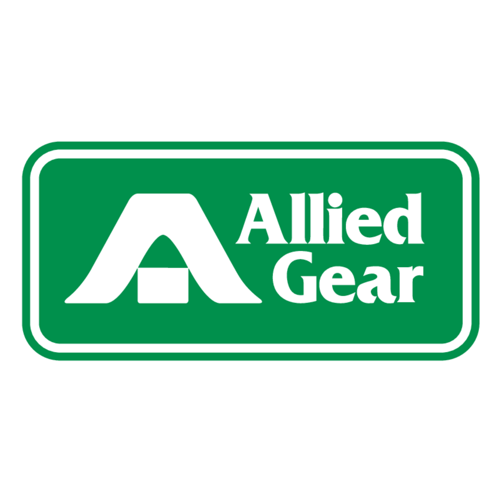 Allied,Gear